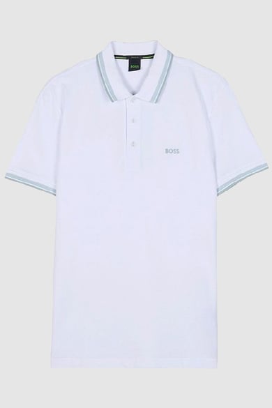 ΜΠΛΟΥΖΑ POLO BOSS - 114
